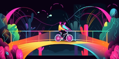 Using different DMARC records for subdomains