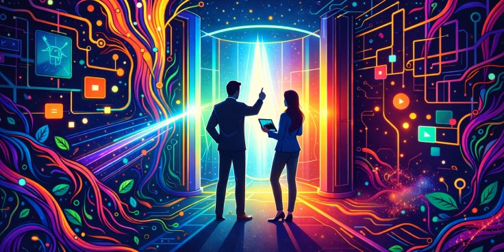 What is a DMARC Record and How it Works What is a DMARC Record and How it Works